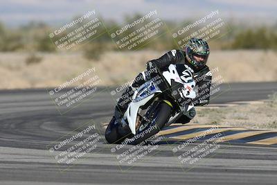 media/Nov-29-2025-TrackXperience (Sat) [[2953a387f4]]/1-Level 3/Session 2 (Turn 4)/